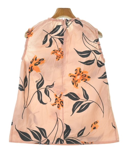 MARNI เสื้อสตรี