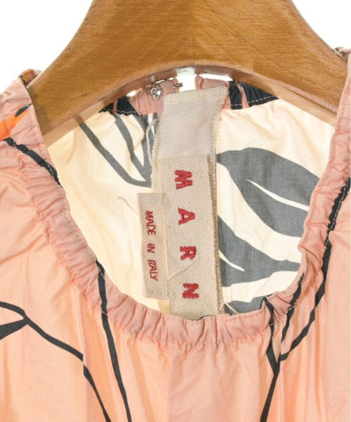 MARNI เสื้อสตรี