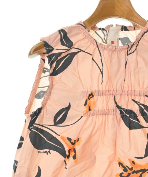 MARNI เสื้อสตรี