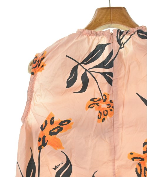 MARNI เสื้อสตรี