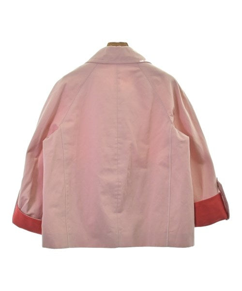 MARNI เสื้อโค้ท อื่น