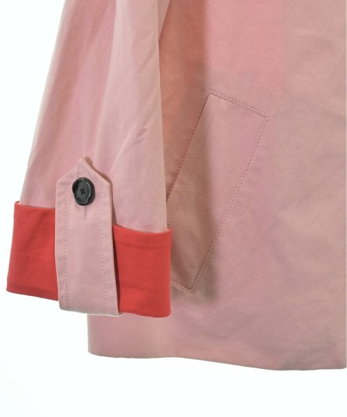 MARNI เสื้อโค้ท อื่น