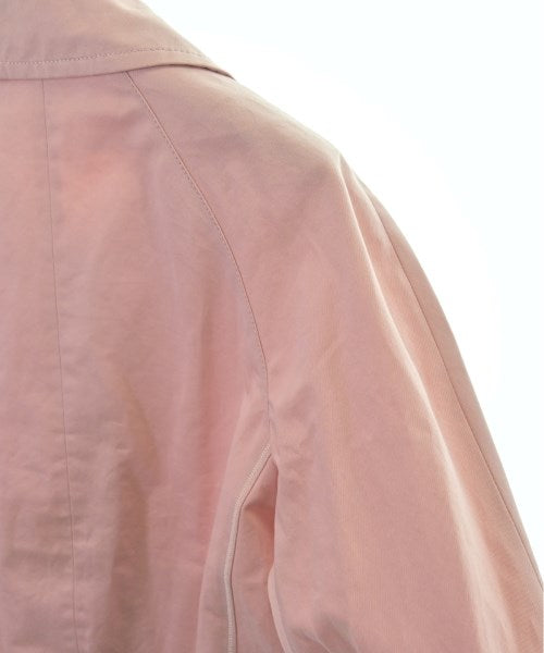 MARNI เสื้อโค้ท อื่น