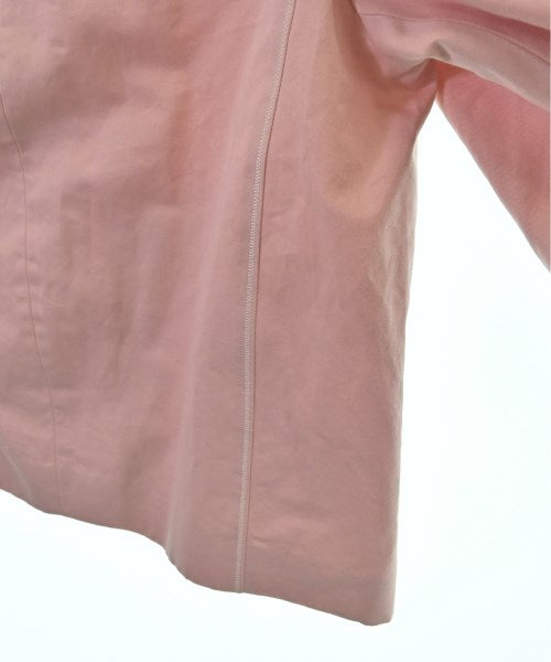 MARNI เสื้อโค้ท อื่น