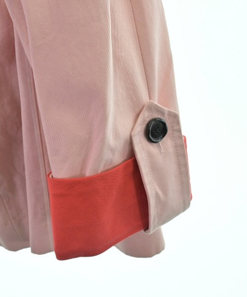 MARNI เสื้อโค้ท อื่น