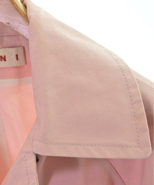 MARNI เสื้อโค้ท อื่น