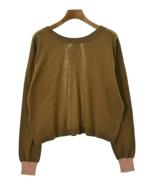MARNI เสื้อกันหนาว