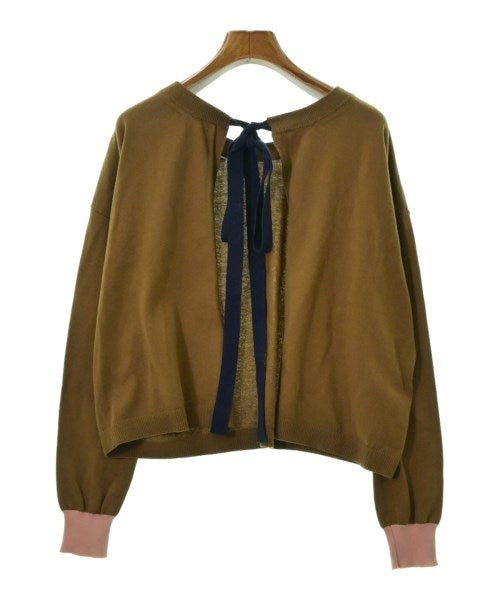 MARNI เสื้อกันหนาว