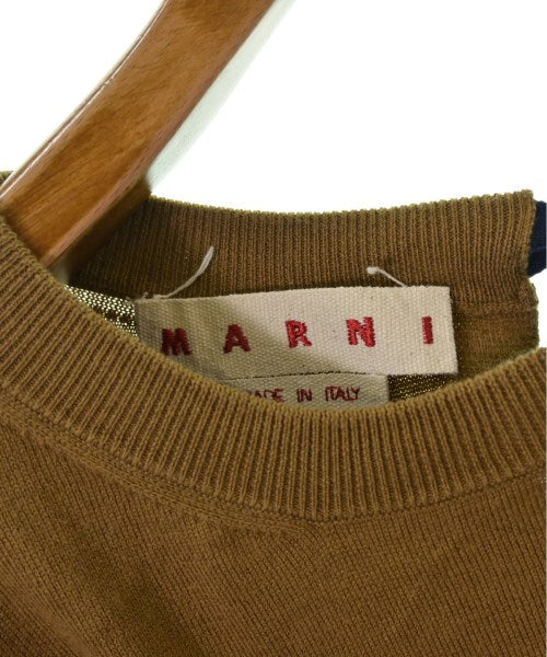 MARNI เสื้อกันหนาว