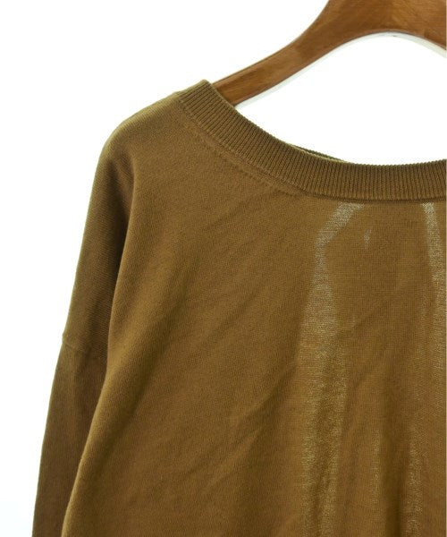MARNI เสื้อกันหนาว