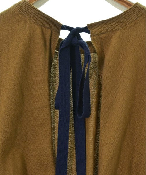 MARNI เสื้อกันหนาว