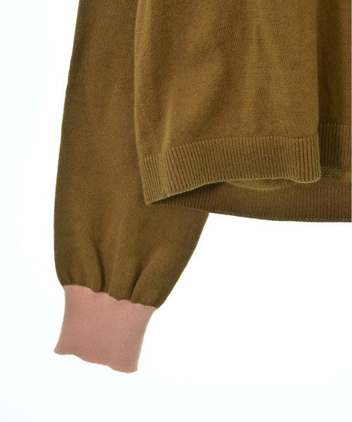 MARNI เสื้อกันหนาว