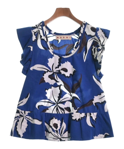 MARNI เสื้อลำลอง