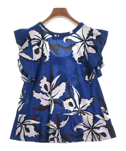 MARNI เสื้อลำลอง