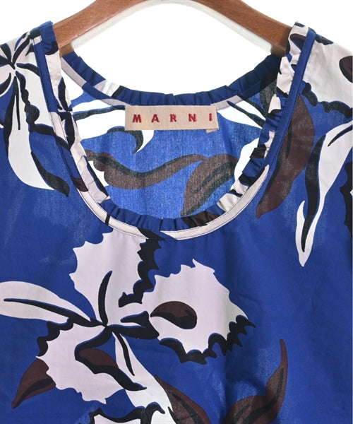 MARNI เสื้อลำลอง