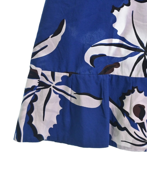 MARNI เสื้อลำลอง