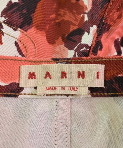 MARNI ยีนส์