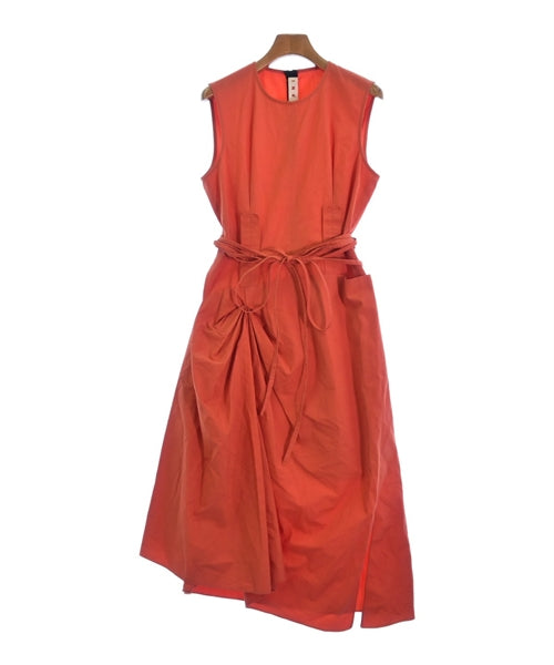 MARNI ชุดเดรส