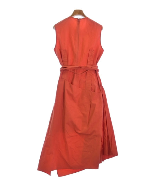 MARNI ชุดเดรส