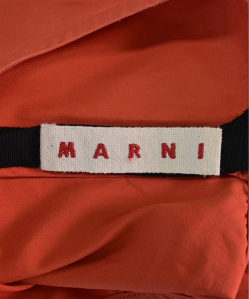 MARNI ชุดเดรส