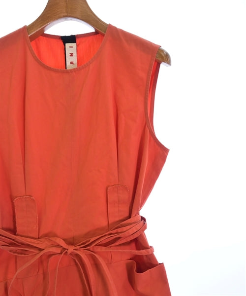 MARNI ชุดเดรส