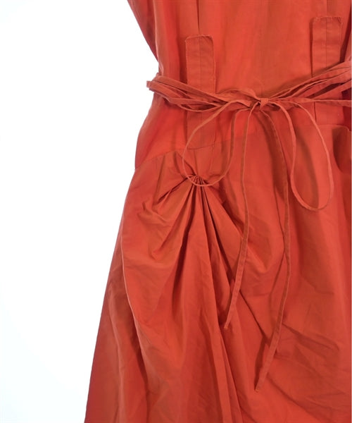 MARNI ชุดเดรส