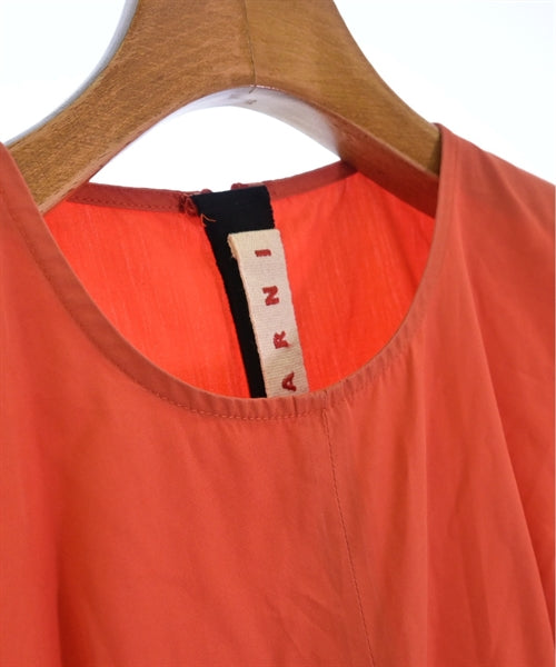 MARNI ชุดเดรส