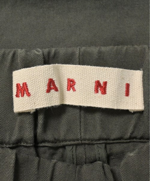 MARNI ชิโน่