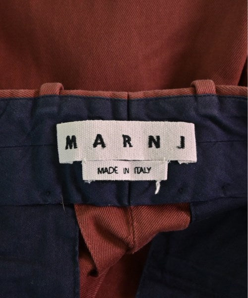 MARNI ชิโน่