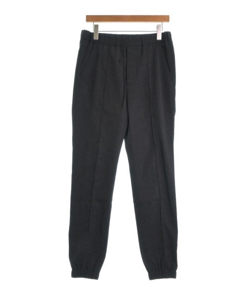 MARNI กางเกง อื่น