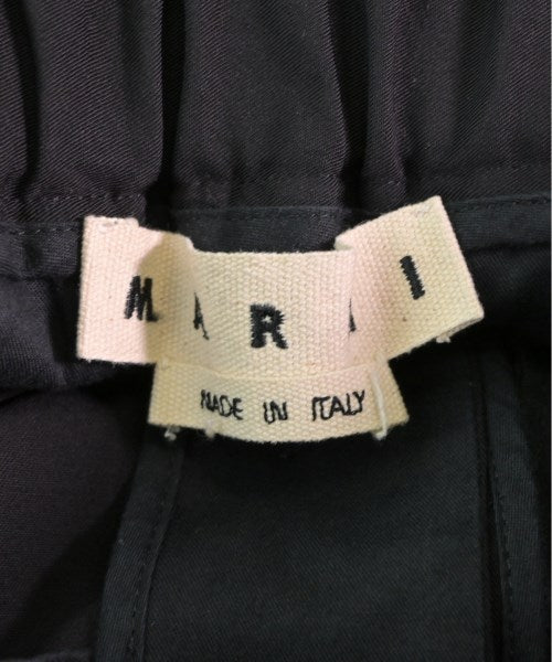 MARNI กางเกง อื่น