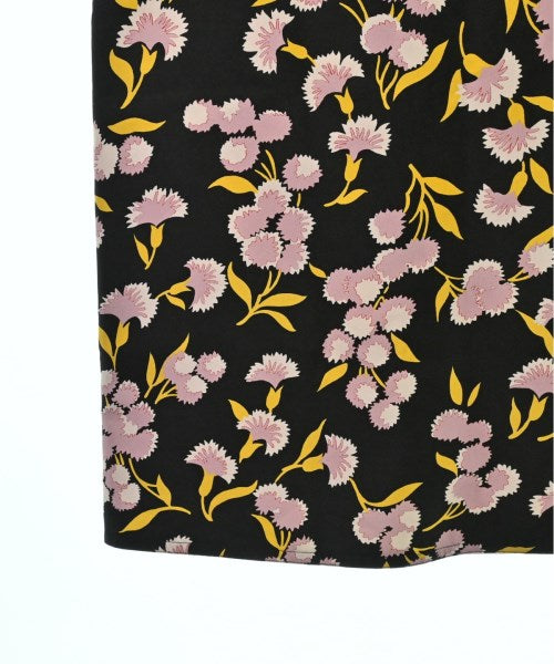 MARNI กระโปรงยาวถึงเข่า