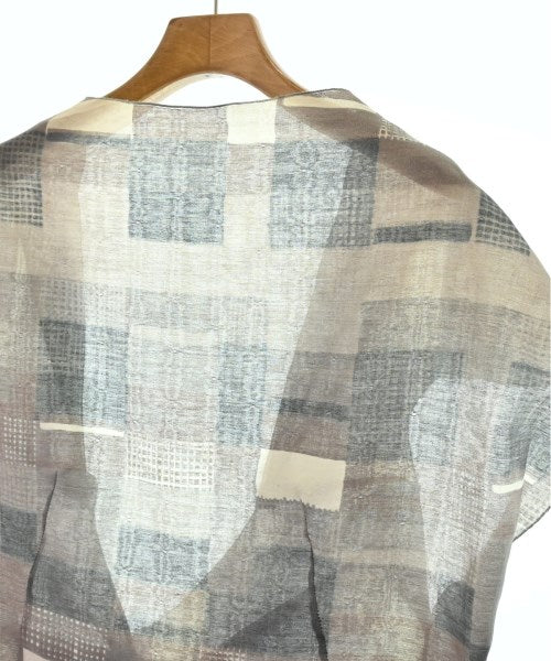 MARNI ชุดเดรส