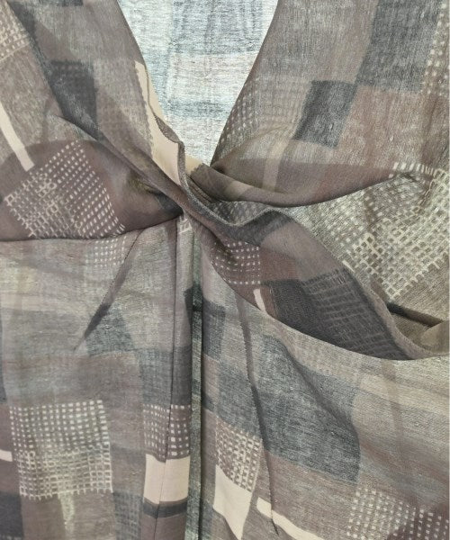 MARNI ชุดเดรส