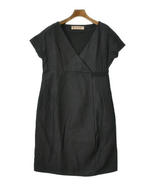 MARNI ชุดเดรส