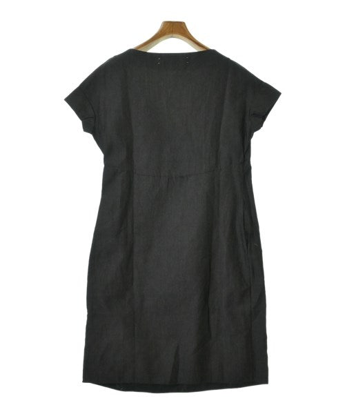 MARNI ชุดเดรส