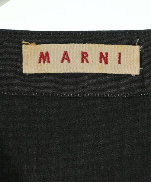 MARNI ชุดเดรส
