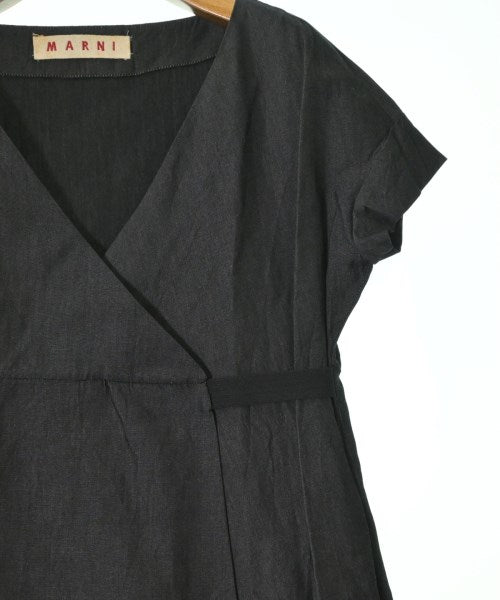 MARNI ชุดเดรส