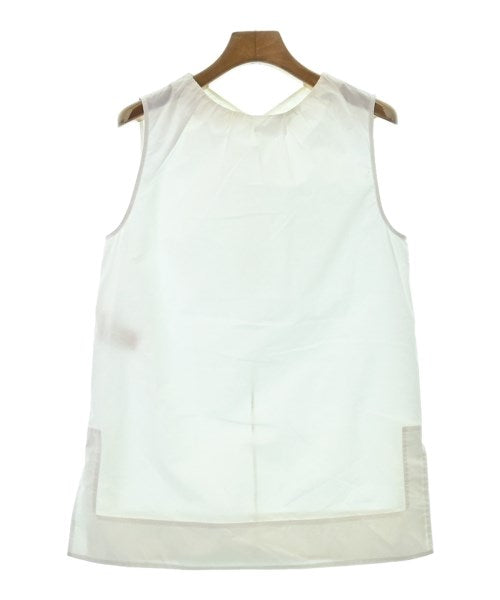 MARNI เสื้อสตรี