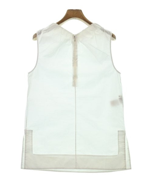 MARNI เสื้อสตรี