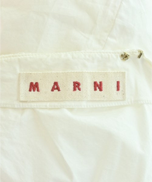 MARNI เสื้อสตรี