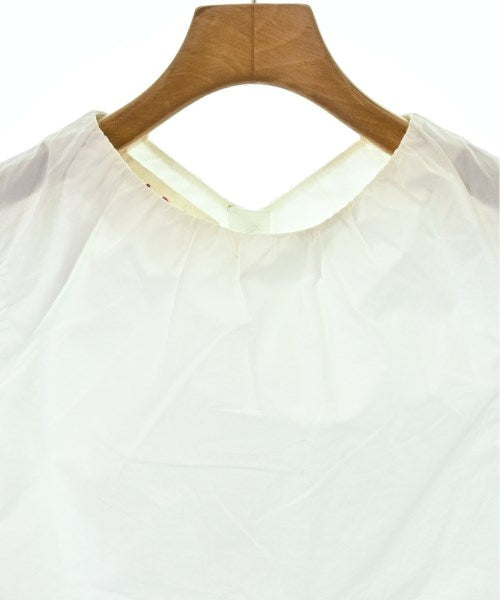 MARNI เสื้อสตรี