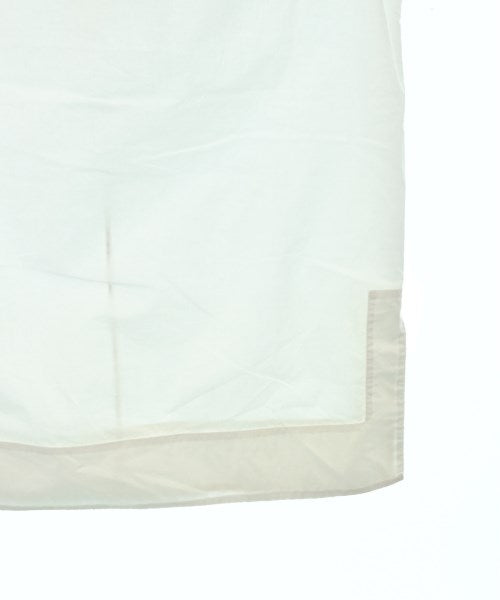 MARNI เสื้อสตรี