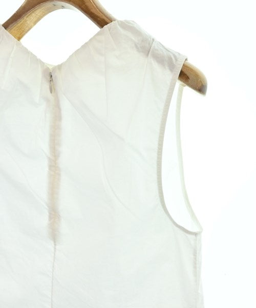 MARNI เสื้อสตรี