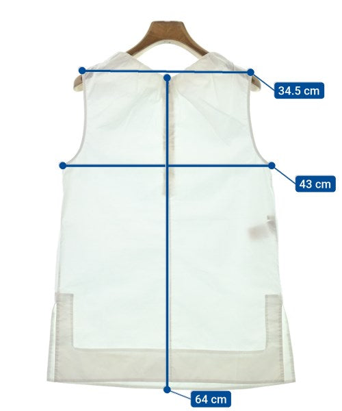 MARNI เสื้อสตรี