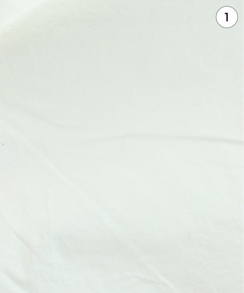 MARNI เสื้อสตรี
