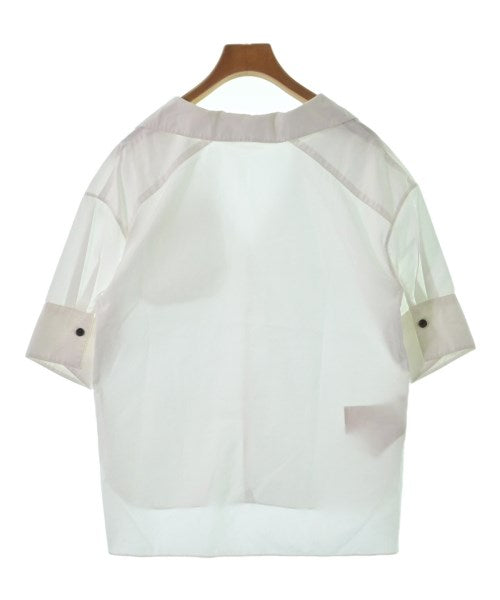 MARNI カジュアルシャツ