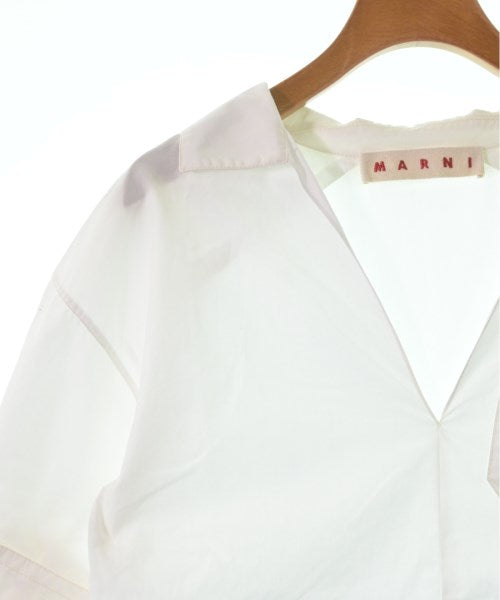 MARNI カジュアルシャツ