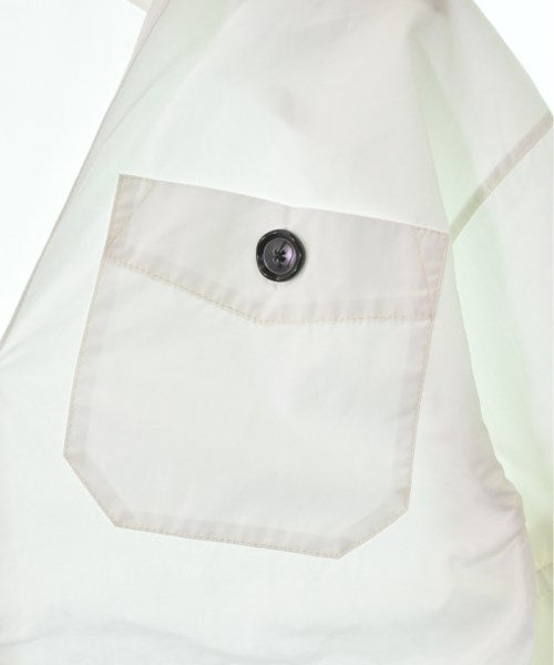 MARNI カジュアルシャツ