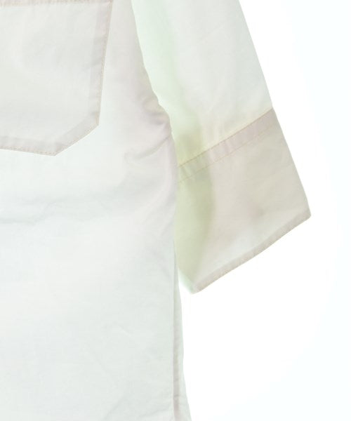 MARNI カジュアルシャツ